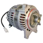 New Alternator For Honda Goldwing LR140-708 31100-MT2-0150. Fixed Price $127.95.