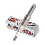 Autolite Spark Plug HT2 Ford Lincoln Mercury Avanti 2005-2008. Fixed Price $500.00.