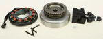 Cycle Electric Alternator Kit #CE-24S-07. Fixed Price $630.81.