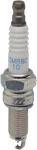 Ngk Spark Plugs DIMR8C-10 By Powersports And Automotive. Fixed Price $26.76.