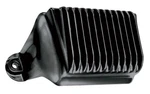 V-factor 16243 Black Voltage Regulator For Harley Touring Models 06-08. Fixed Price $174.90.