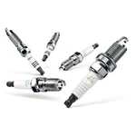 Ngk Spark Plug KR9C-G 90893. Fixed Price $18.00.