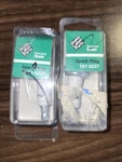 Oem Genuine Onan Spark Plug Part # 167-0237. Fixed Price $15.00.