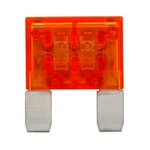 Bussman BP/MAX-40-RP Fuse. Fixed Price $18.73.