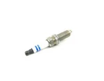 Triumph Oem Scrambler 400 X Speed Spark Plug - JY351206. Fixed Price $23.32.