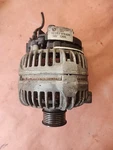 2001-2006 Bmw 325I 330I Z4 Alternator 120 Amp Bosch 12317519620 Oem Used. Fixed Price $64.50.
