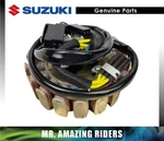 Suzuki Genuine Oem 2000-2007 Hayabusa GSX1300R Stator Magneto 32101-24F10. Fixed Price $295.17.