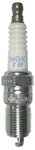 Ngk ITR6F13 Iridium Spark Plug 4477. Fixed Price $12.90.