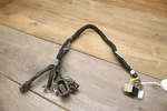 2020 Suzuki GSXR600 Headlight Harness *for Parts. Fixed Price $23.00.