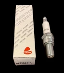 2003-2006 Ducati Sbk Monster Sport Touring Spark Plug RG59V 67090301A Oem New. Fixed Price $30.34.