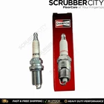 Champion RC12YC Spark Plug Genuine Oem Replaces 491055S 692051 3924 BKR5E. Fixed Price $7.60.