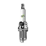 Spark Plug FF-22 Replaces Champion RN9YC RN11YC RN12YC Ngk BPR4 BPR5 First Fire. Fixed Price $7.20.