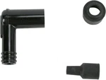 Psychic Ngk Style Spark Plug Cap LB05E. Fixed Price $11.16.