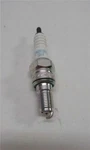 Honda Ngk Spark Plug 31912-MBW-E11 IMR9C-9H (box Of 9). Fixed Price $149.92.