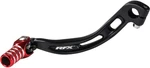 Rfx Race Shift Lever Black/red #fxgp 60700 55RD Beta. Fixed Price $39.99.