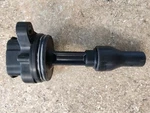 00 Triumph Tiger 955I Daytona 595 Speed Triple Oem Spark Plug Ignition Coil Cap. Fixed Price $39.95.