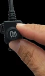 Ciro 42000 Module Manual Encoder. Fixed Price $54.99.