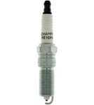 06-07 Champion Platinum Power Premium Spark Plug RE10PM5. Fixed Price $24.99.