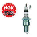 Iridium Spark Plug For Sea-doo Gti 5647, 5657, 5552, 5522, 5523, 5558, 5559 6116. Fixed Price $27.00.