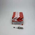 4X Oem 90919-01275 Iridium Spark Plugs SC16HR11 For Corolla Prius Scion Toyt. Fixed Price $25.99.