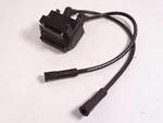 Harley Touring Ignition Coil Wires Drag Specialties 8.8MM 31614-83A 31992-91A. Fixed Price $27.97.