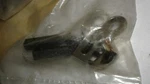 New Pair (2) Yamaha Oem Nos Generator Brush 46X-81611-10-00 XJ650 750 1100 550. Fixed Price $39.95.