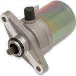 Ricks Starter Motor 61-312. Fixed Price $229.95.