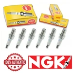 Pc X Ngk Standard Spark 6282 BCPR7ES Tune Up Kit. Fixed Price $44.63.