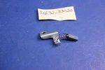 Nos Suzuki 1972 1973 1974 1975 1976 1977 Minus Brush GT380 GT550 # 31632-33020. Fixed Price $24.95.