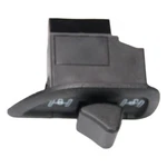 Roll-lock Switch Piaggio Parking Position For MP3, 641347. Fixed Price $27.41.