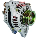 High Amp Alternator Dodge Stratus V6 3.0L 2001-2005. Fixed Price $229.88.