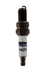 Spark Plug Pulstar HE2RT8. Fixed Price $36.08.