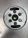 1981 Yamaha IT465 Flywheel / Rotor. Fixed Price $55.99.