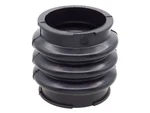Wavewerx Driveline Bellow WC-03481. Fixed Price $28.82.