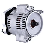 Alternator 96-03 40 Amp Honda ST1100 Pan European 1084CC V4 CGD38 Dohc. Fixed Price $256.28.