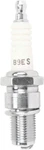 Maico Mc 500 1989-1994 Ngk Spark Plug B9ES. Fixed Price $13.89.