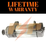 Starter 31200-MW5-871 Honda GL1500 Goldwing Interstate 91 92 93 94 95 96 New. Fixed Price $96.99.