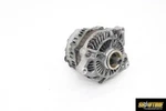 01-05 Honda Goldwing GL1800 Engine Motor Generator Alternator. Fixed Price $120.00.