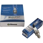 Mega-fire Spark Plug Replaces 4PC Ngk 806 Stens 130-164-4. Fixed Price $15.49.