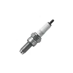 Ngk Spark Plug - CR8EK 3478. Fixed Price $16.64.