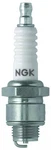 Ngk Standard Spark Plug B8S 3810. Fixed Price $17.99.