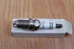 New Bmw R1100RS Bosch Super Spark Plug FR5DTC. Fixed Price $18.00.