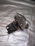 Kawasaki Vulcan VN1500C Fuse Junction Box Rectifier Ac. Fixed Price $24.00.