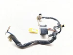 05-09 Suzuki S50 Boulevard VS800 Front Sub Wire Wiring Harness. Fixed Price $28.96.