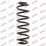 2X Kyb Rear Suspension Coil Springs RH6787 - Brand New 5 Year Warranty. Fixed Price $82.26.