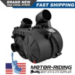 Inner & Outer Clutch Housing Variator Cover For 2016-2023 Polaris General 4 1000. Fixed Price $175.99.