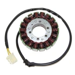 Procom ESG918 Electrosport Stator Aprilia Caponord. Fixed Price $125.85.
