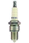 Spark Premium Racing Brisk Plugs LR10ZS. Fixed Price $18.19.