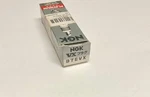Ngk B7EVX Spark Plug (qty 1). Fixed Price $6.95.