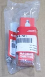Ngk R6385-105P Honda 31901-NX4-701 Denso #IW01-32 Racing Spark Plug New Oem. Fixed Price $99.99.
